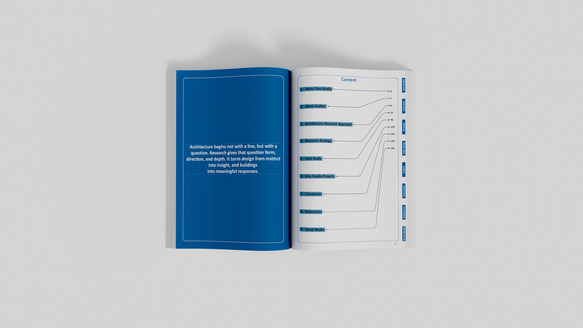 Architectural Research for Future Practice , eBook product image (4)