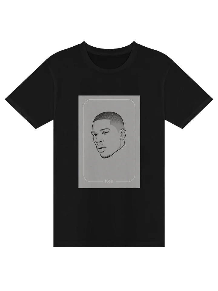 till ken shirt product image (1)
