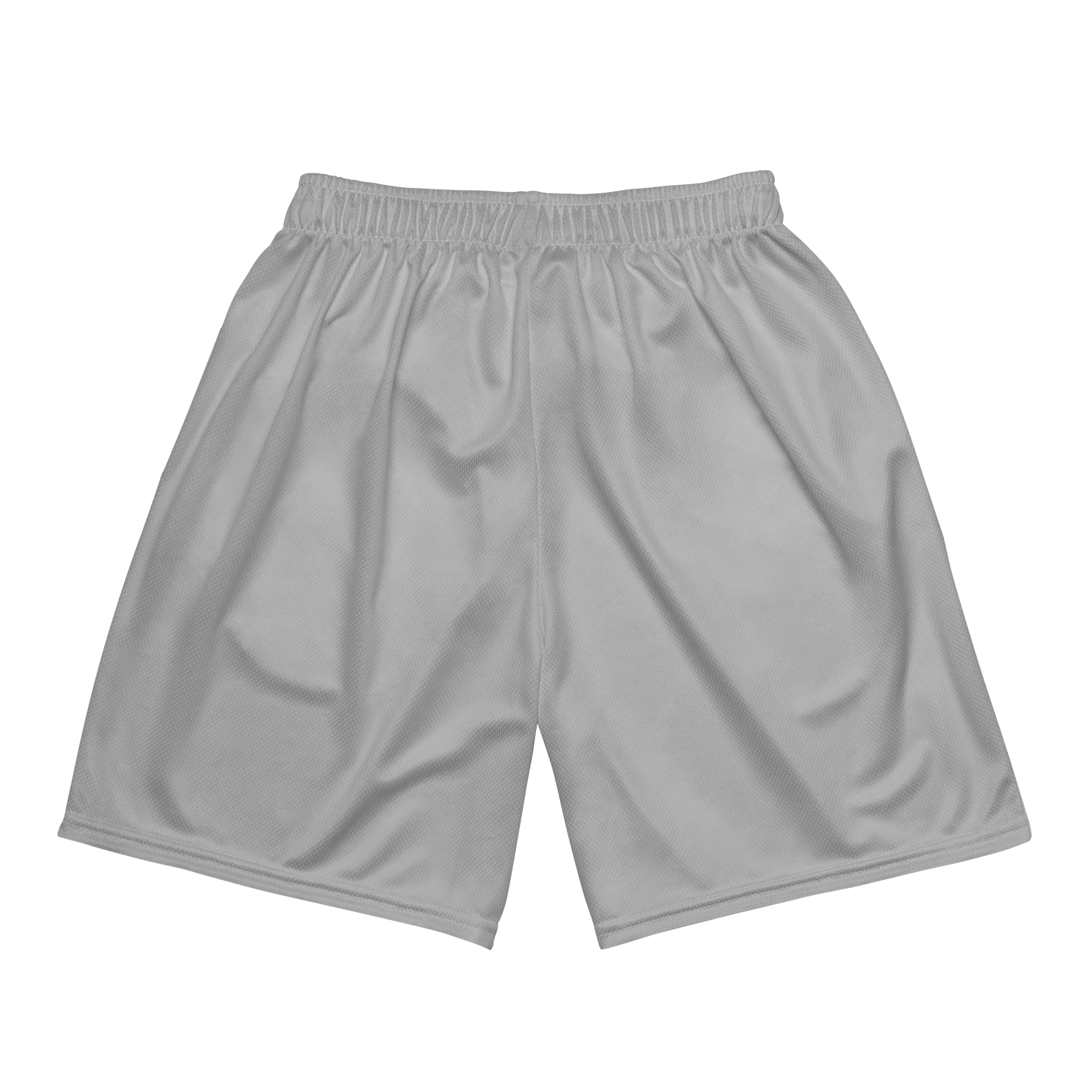 Short Silver product image (6)