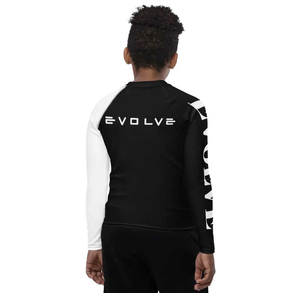 BASIC product image (9)