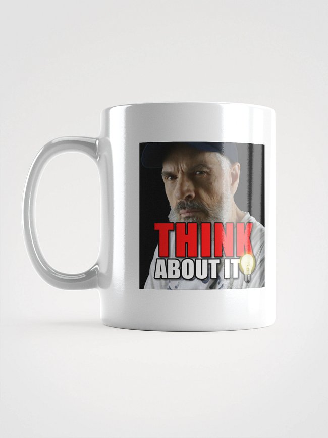 Coffee Cups