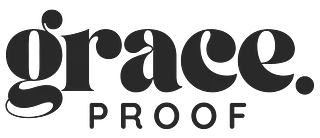 Grace Proof