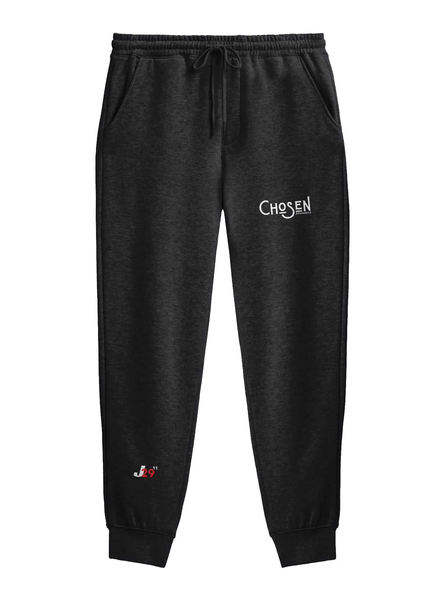 CHOSEN product image (1)