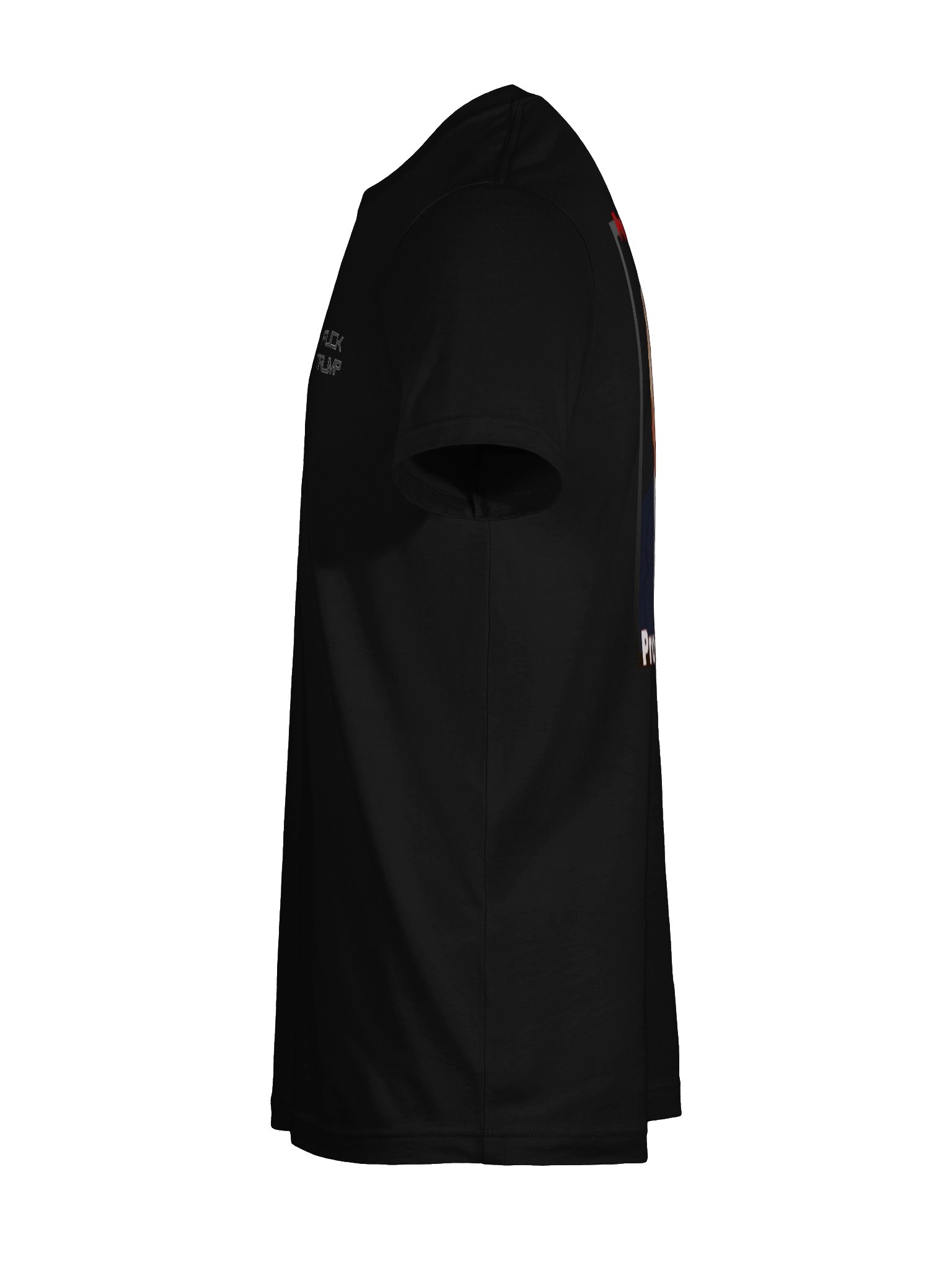 Pedophile Protector product image (11)