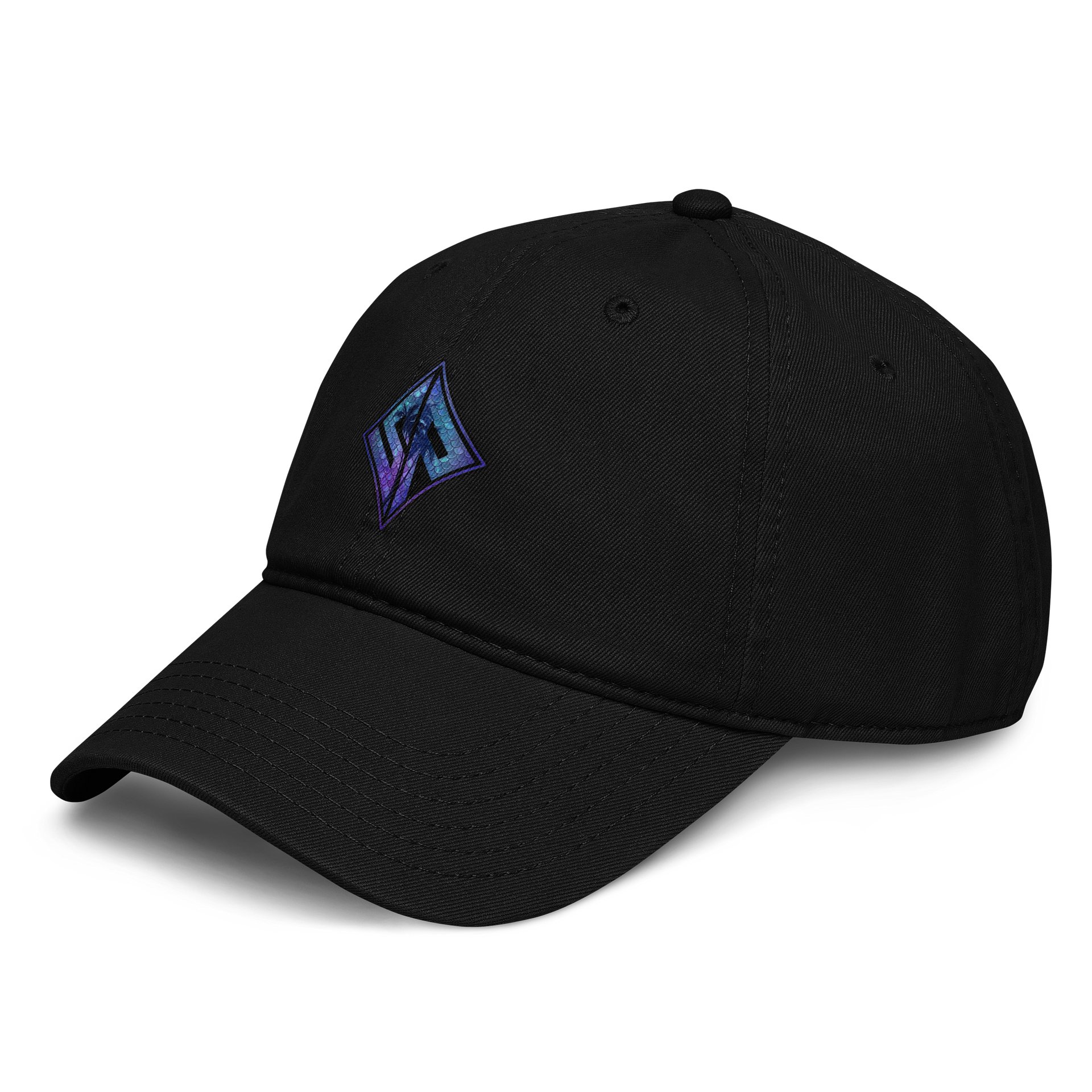Codlady Custom Hat product image (3)