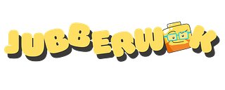 Jubberwok Shop