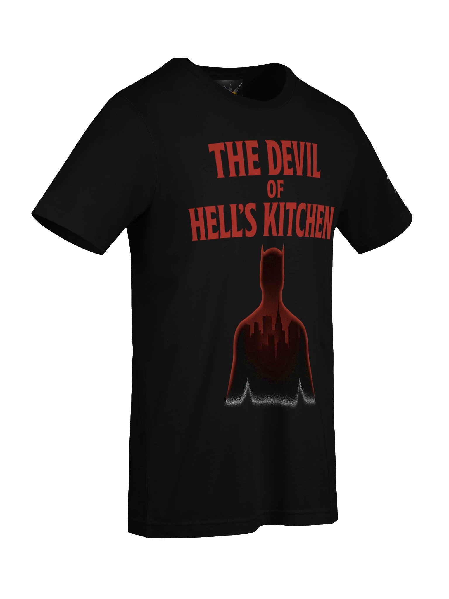 Daredevil And Kingpin product image (25)