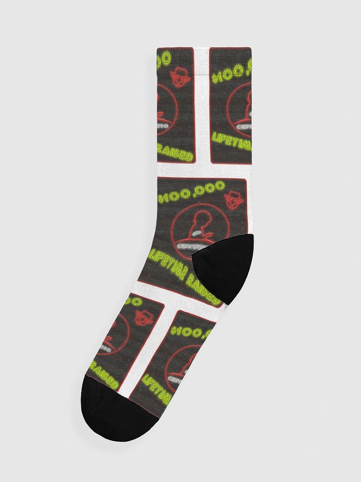 100,000 socks product image (1)