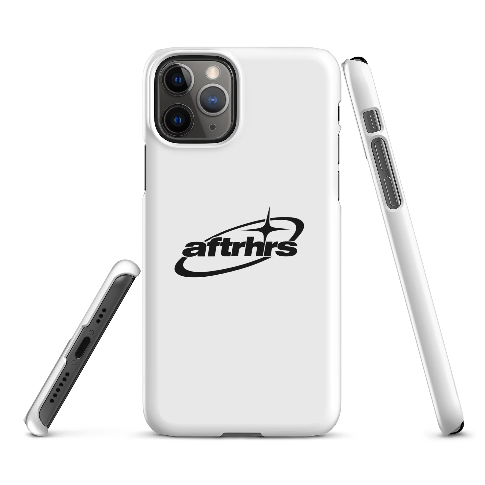 aftrhrs phone case product image (17)