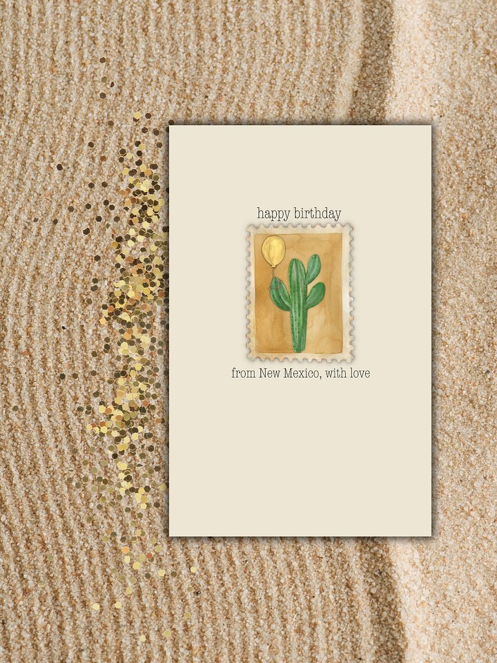 Birthday Cards product image (1)