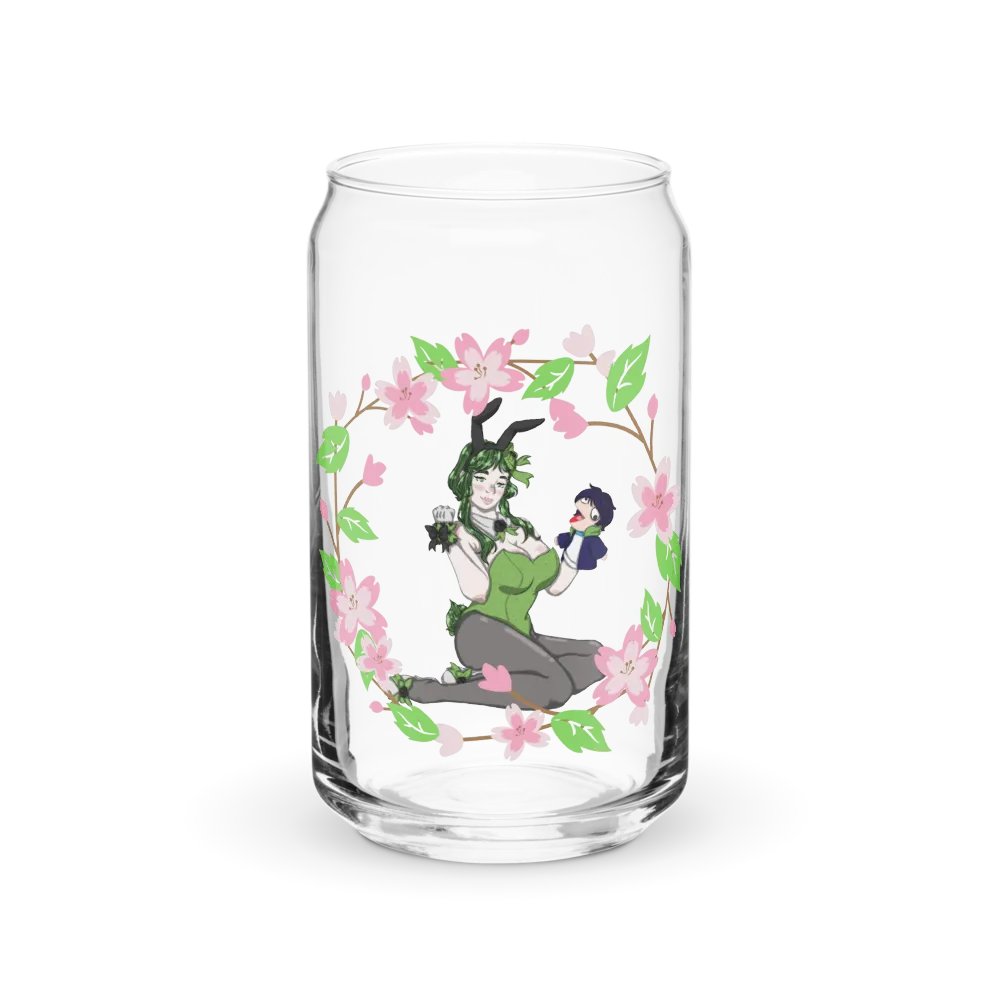Bunny Teilwal Glass product image (2)