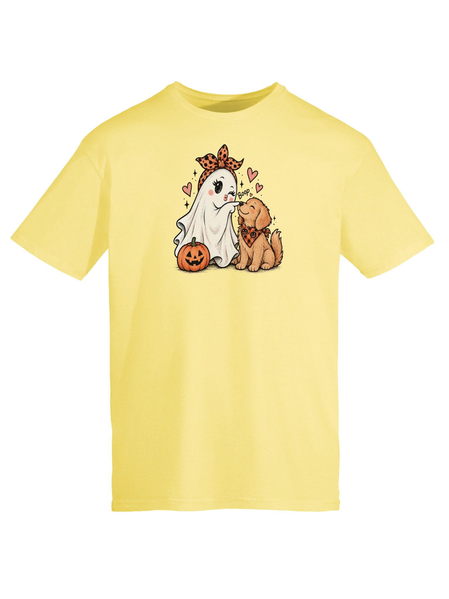 Spookie BOOP! product image (5)