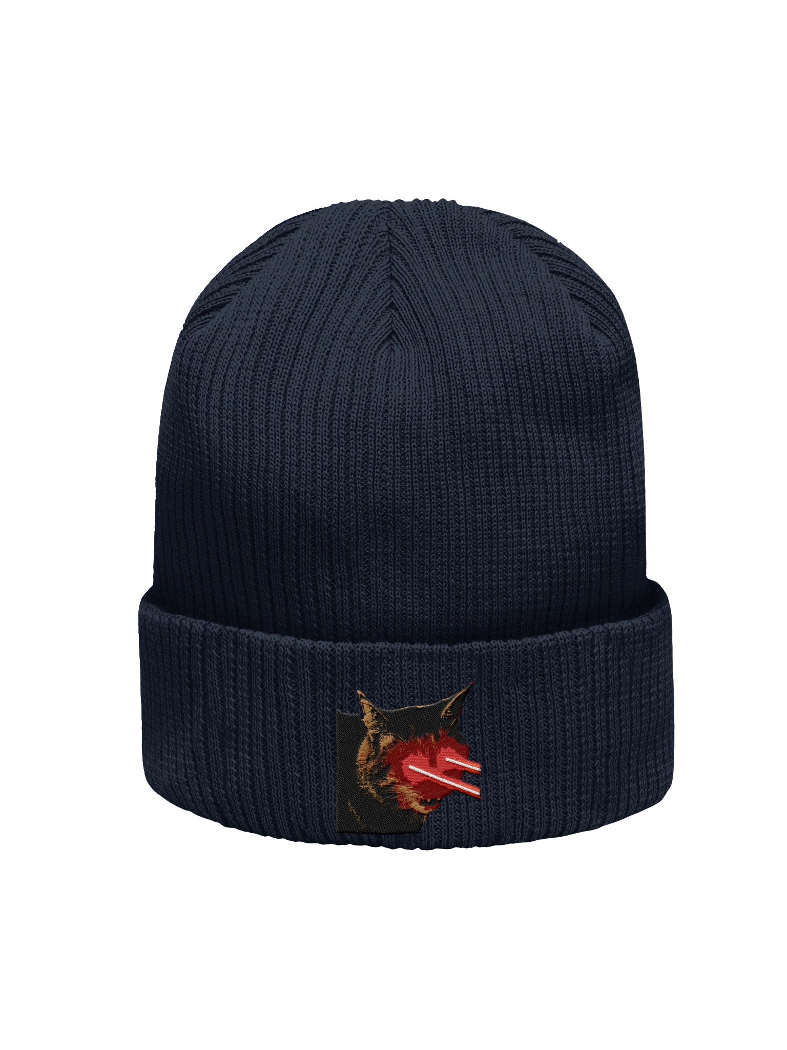 Mad Max beanie product image (1)