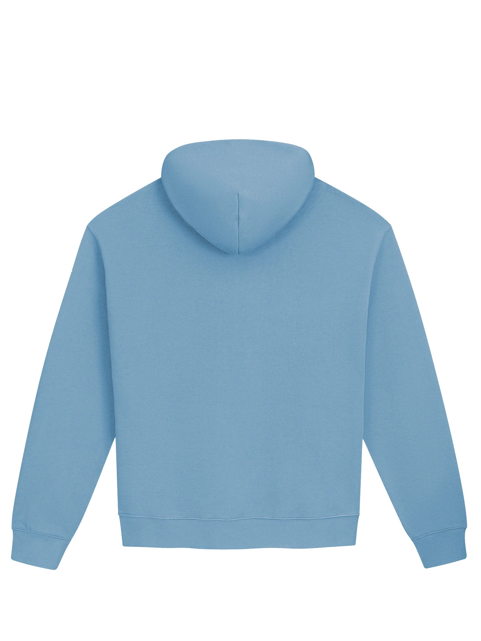 GOJOS LIL :) product image (4)