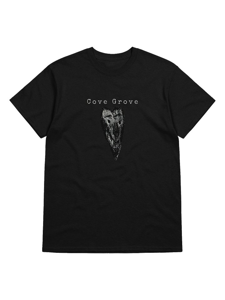 basic logo tee product image (1)