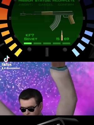 #fyp #nintendo #n64 