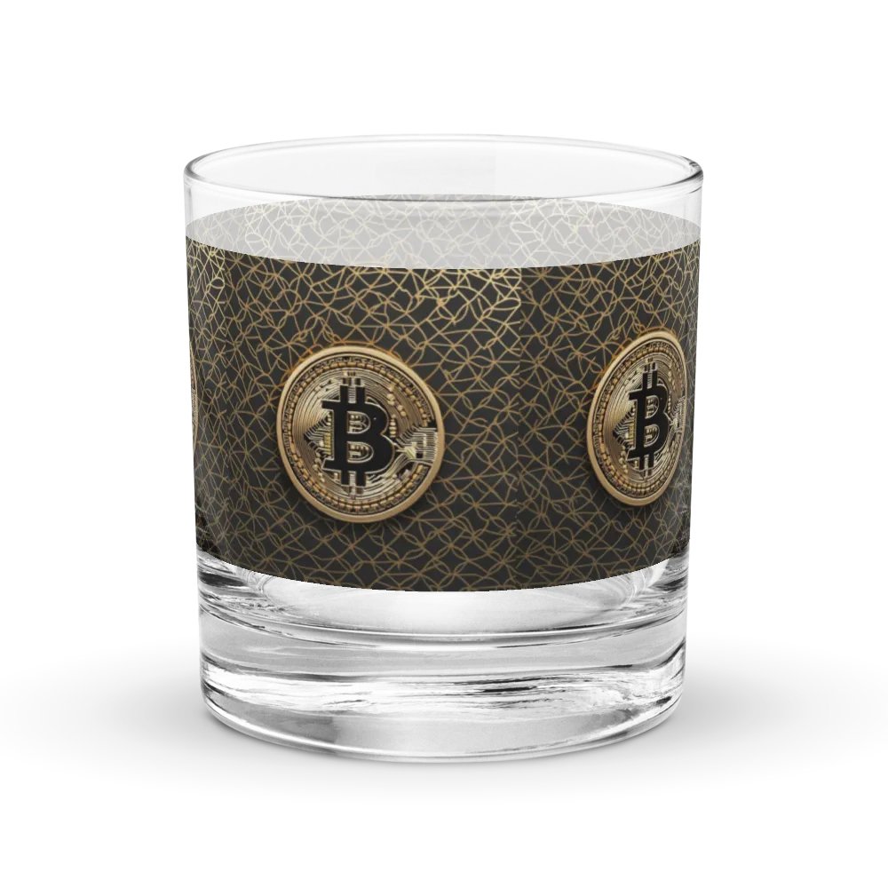 BTC Glas black 2 product image (2)
