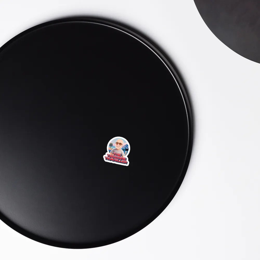 Magnet product image (6)