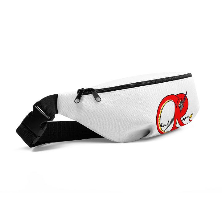 CloudR1pper Pack product image (2)