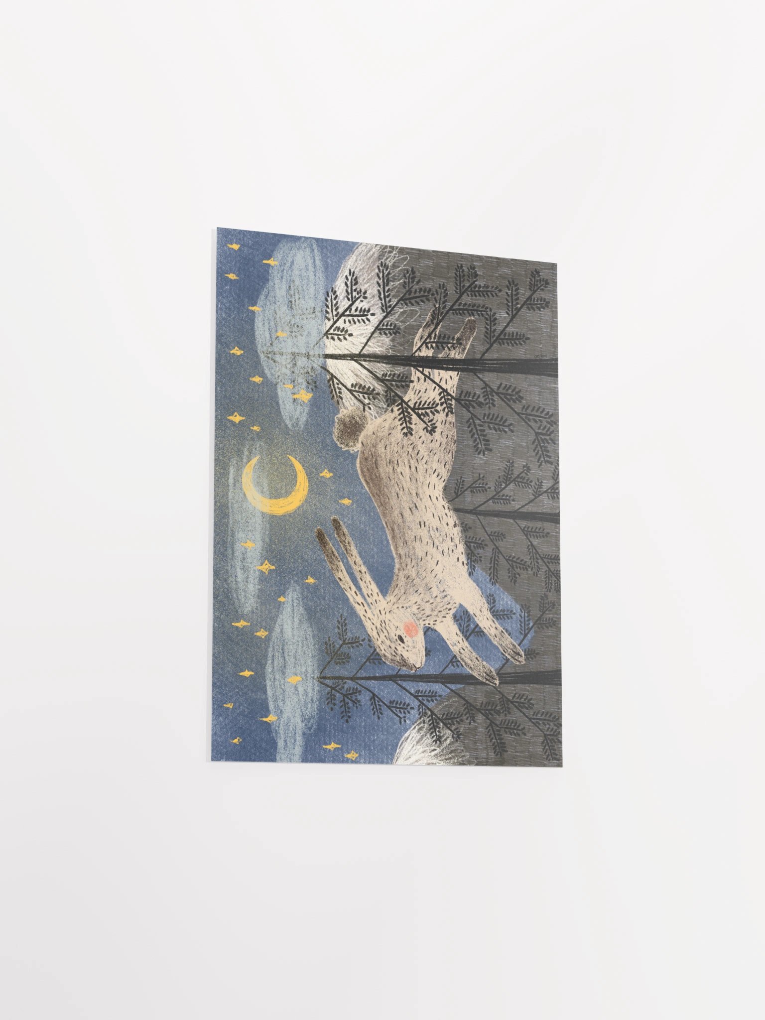 moonlight hare product image (3)