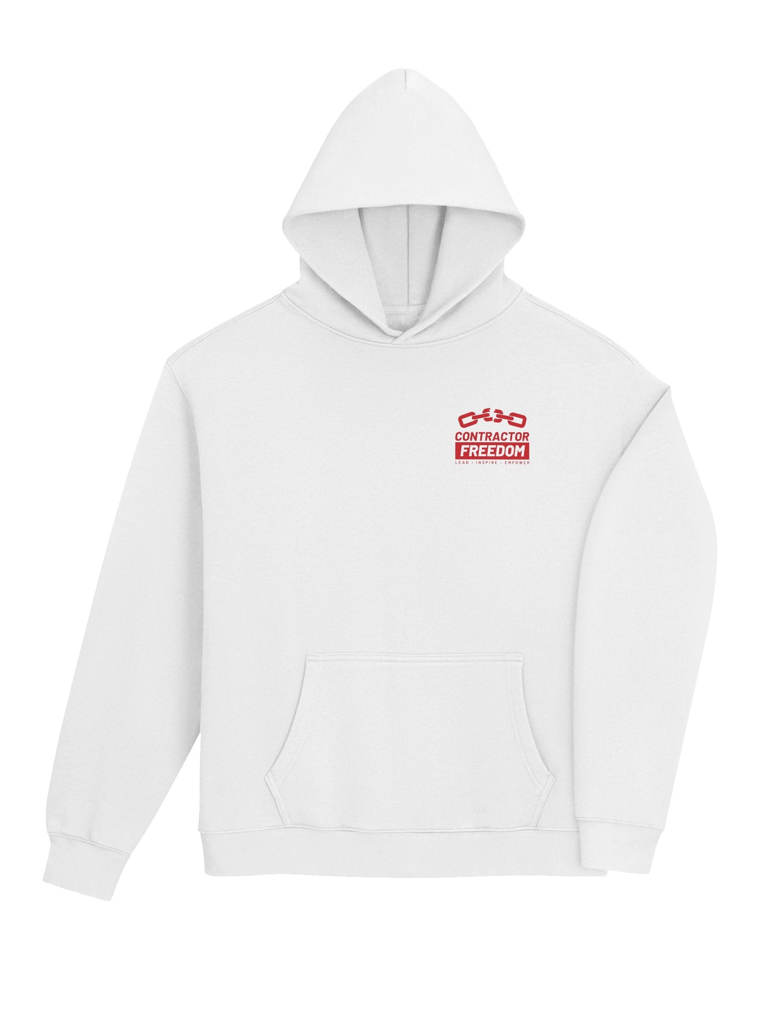 CF Sweatshirt product image (4)