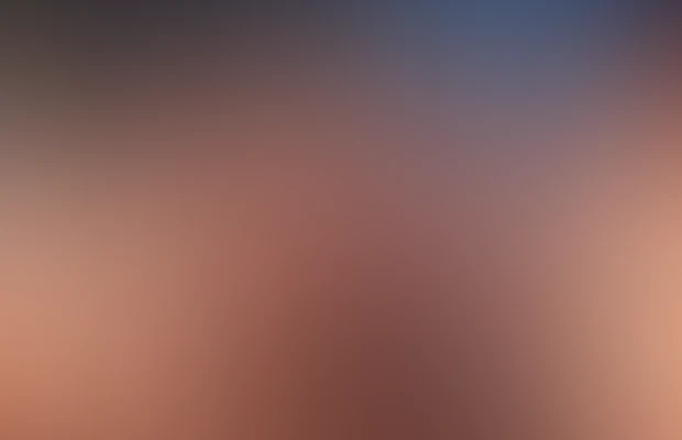 Audio thumbnail background