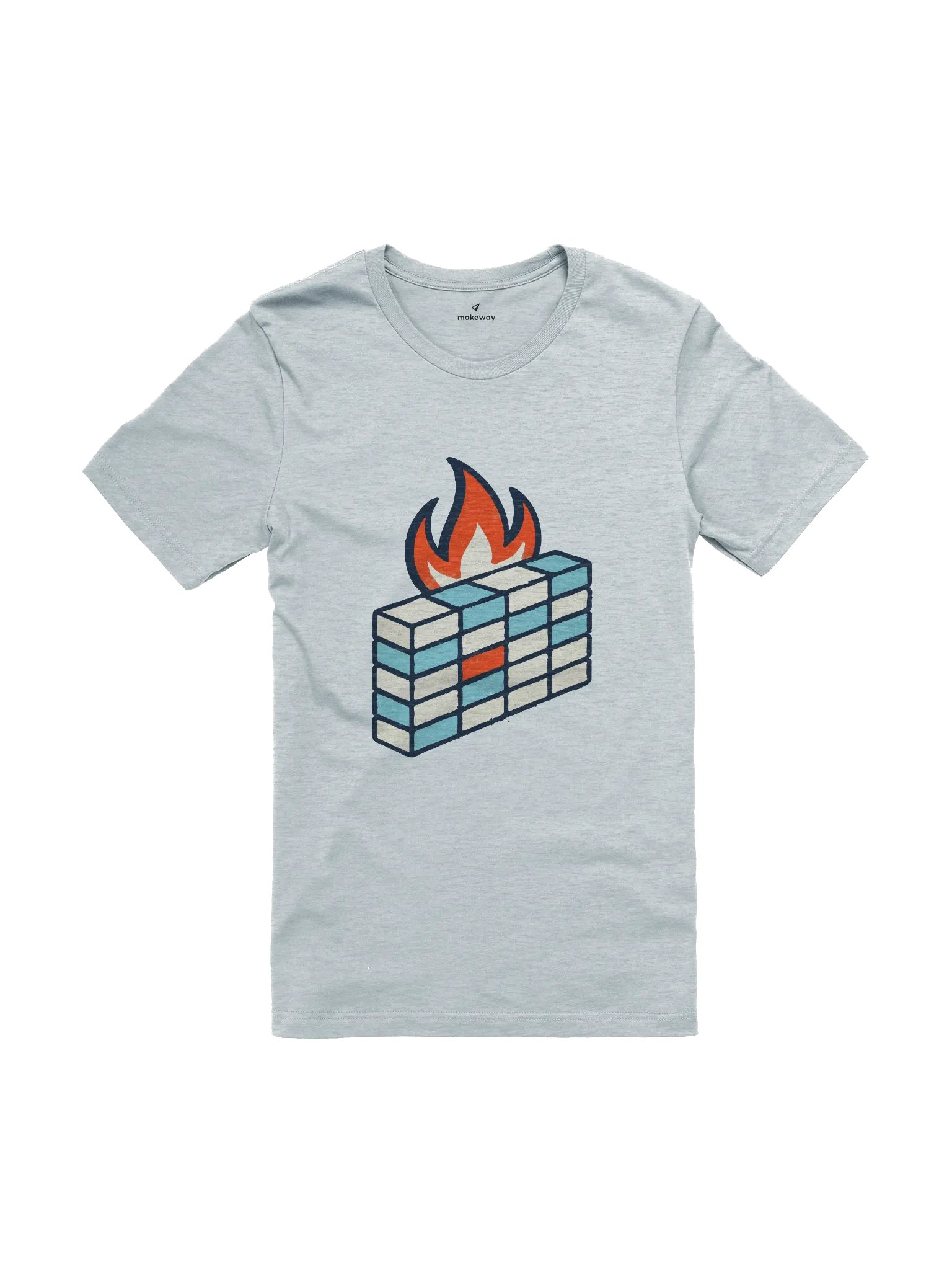 fire wall product image (1)