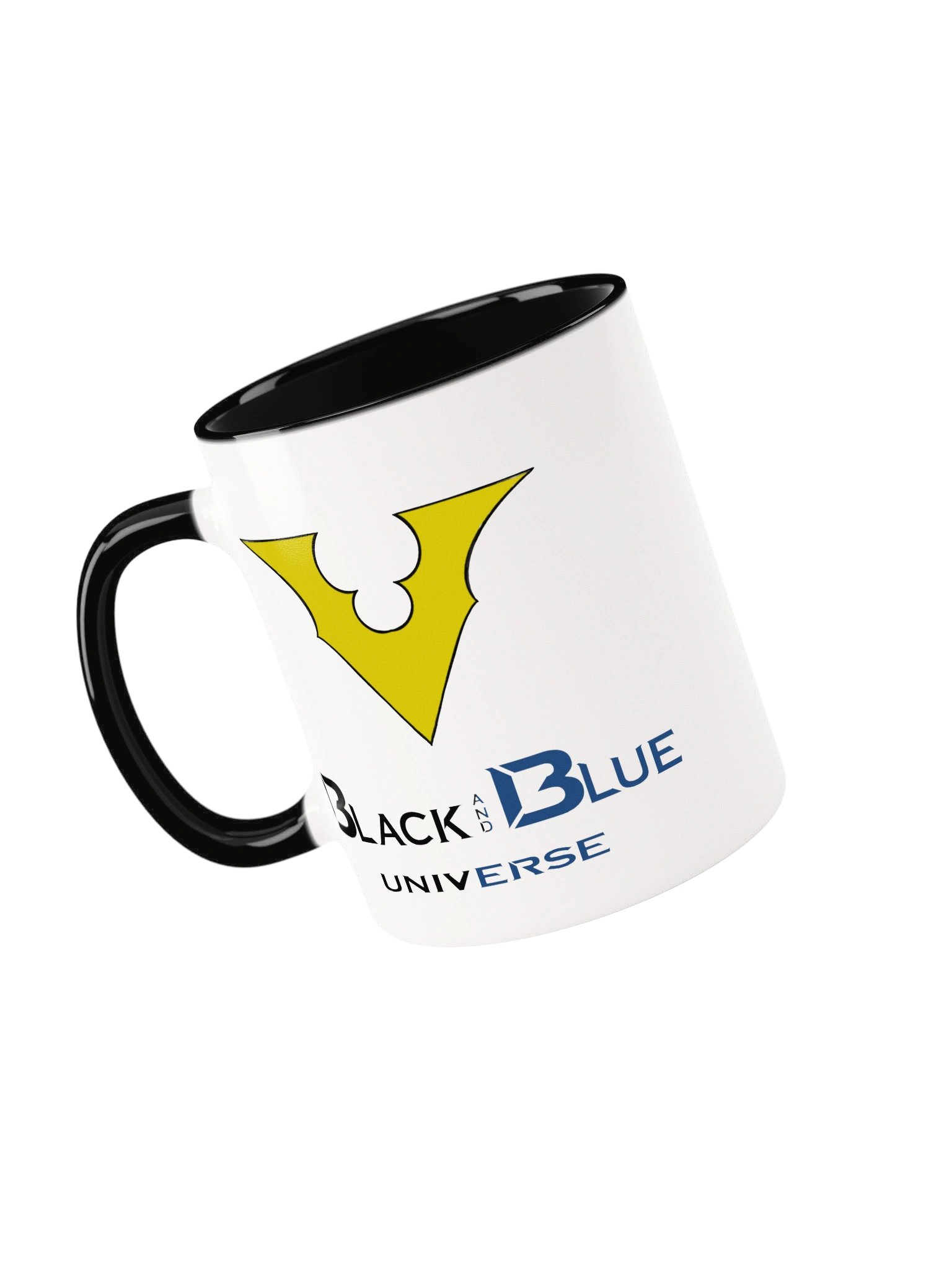 Vortex Mug product image (14)