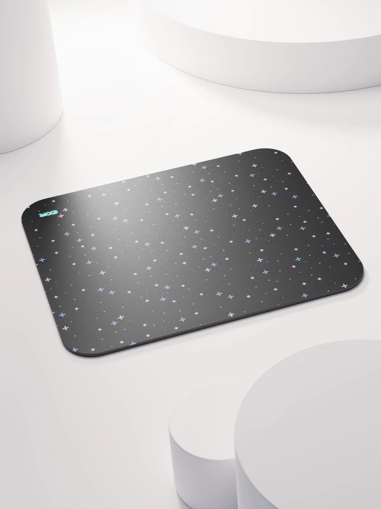 dxxb galaxy mousepad product image (3)