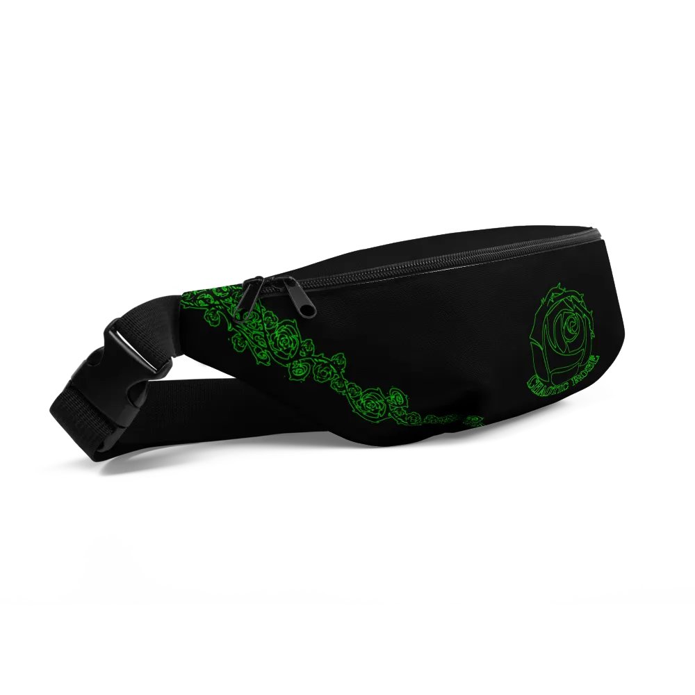 Fanny Pack product image (3)