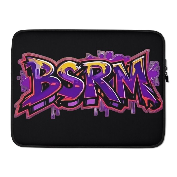 BSRM ..,... product image (2)
