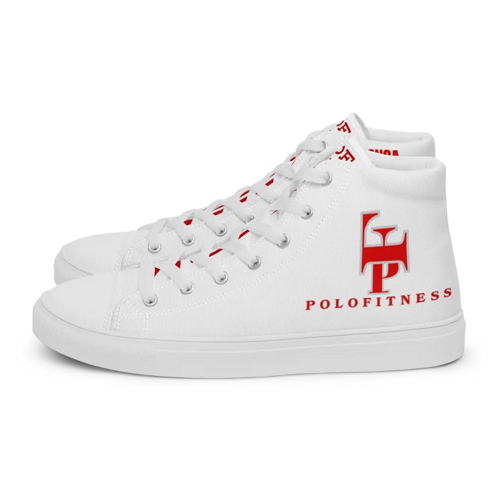TONGA product image (1)