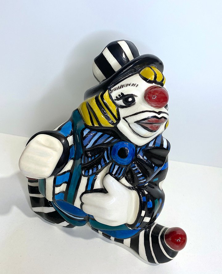 Bariello product image (2)
