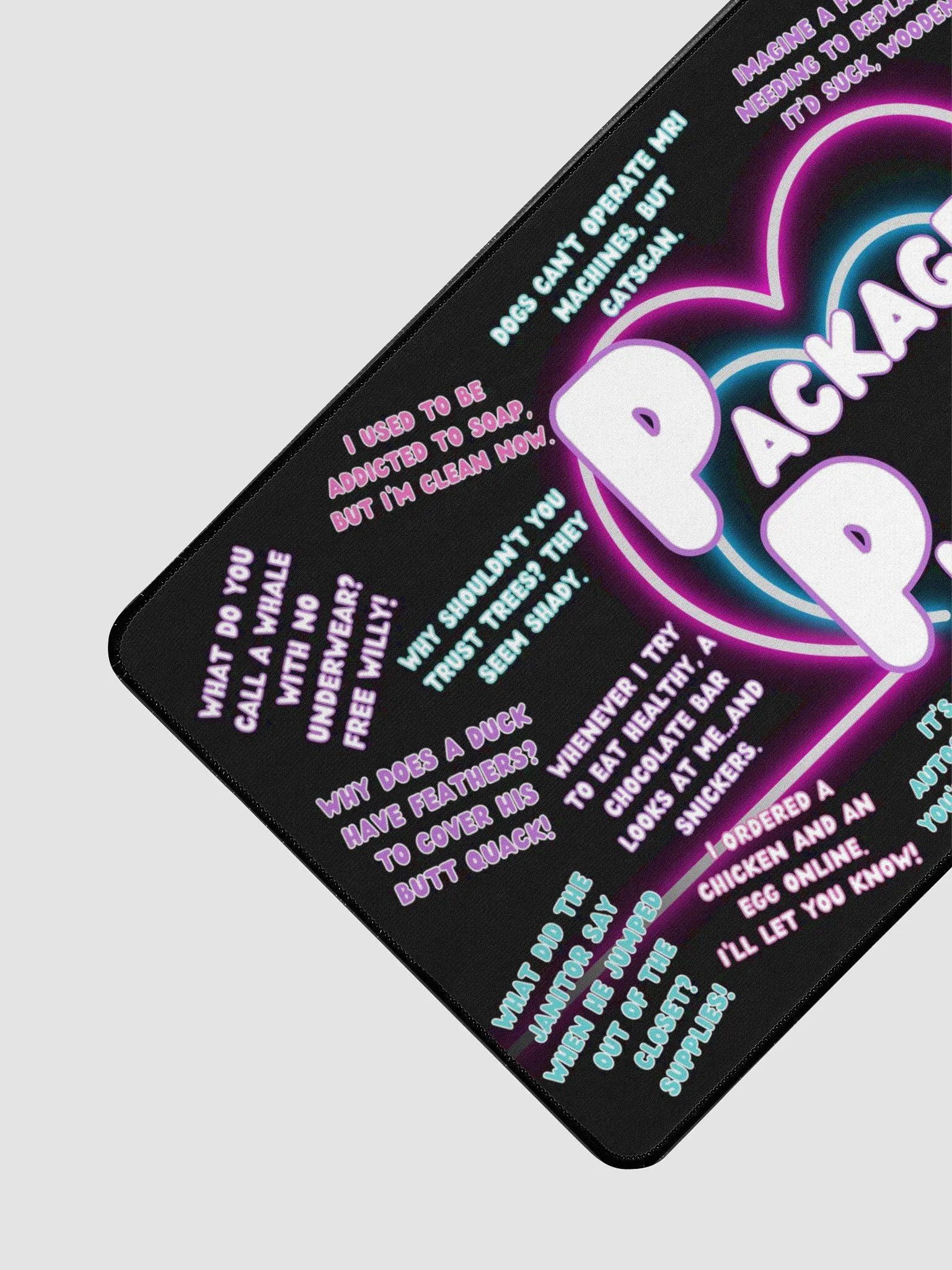 PP Dad Joke Deskmat product image (3)