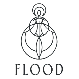 Flood Yoga Store