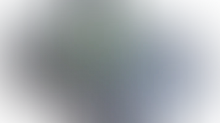 Audio thumbnail background
