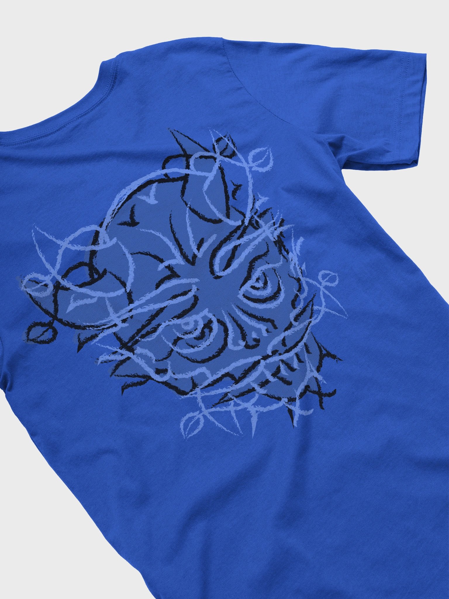 Oni Blue product image (2)