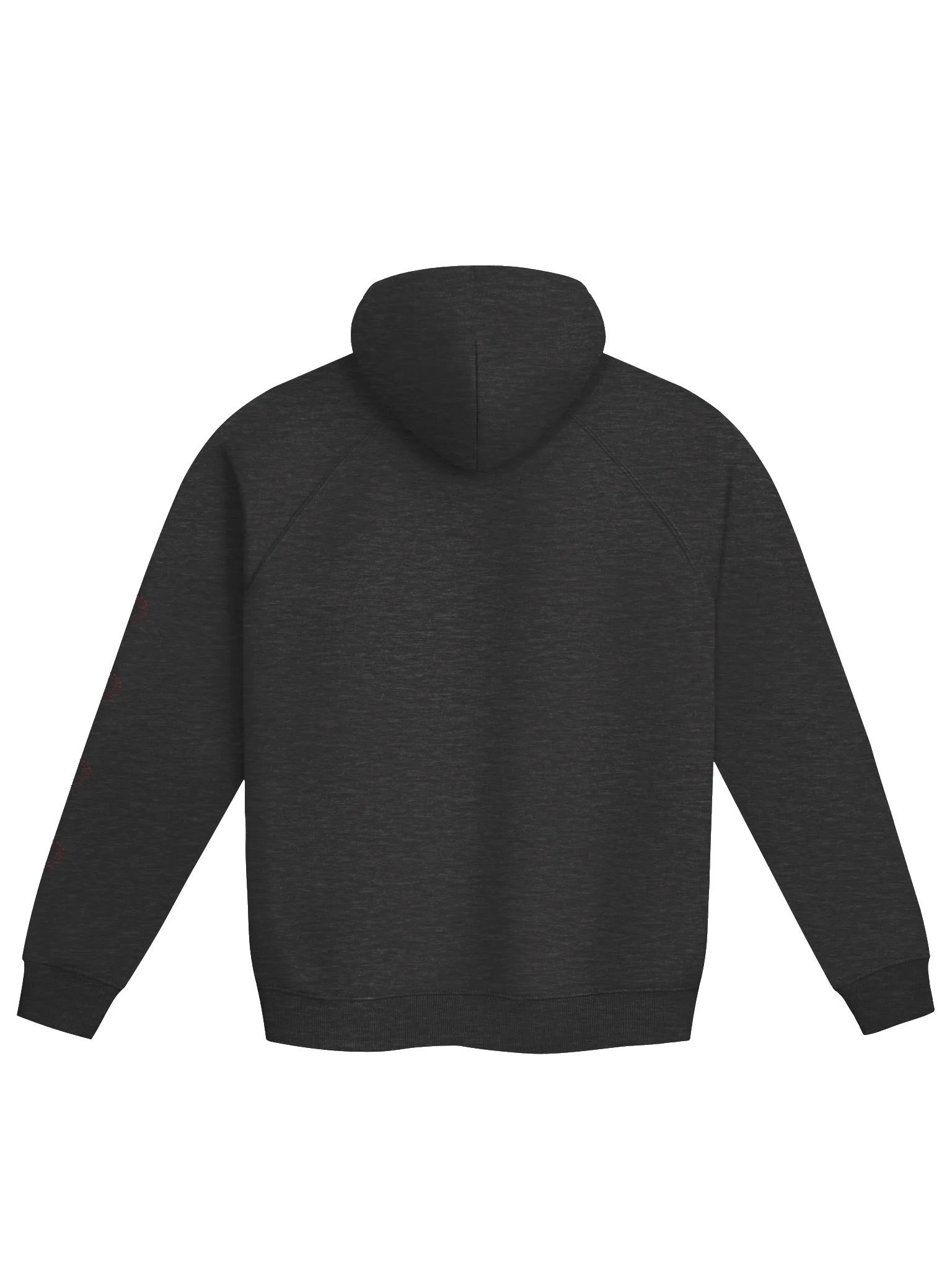 Shooting Hoodie product image (6)