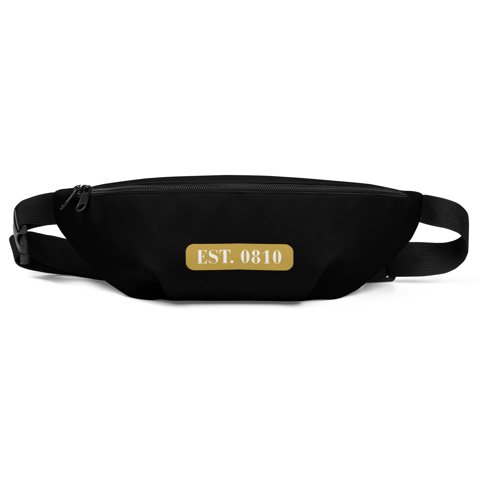 Branded Bum-Bag | Vol. 2 product image (1)
