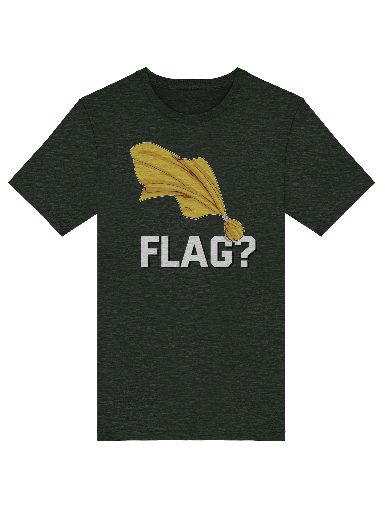Flag? product image (42)