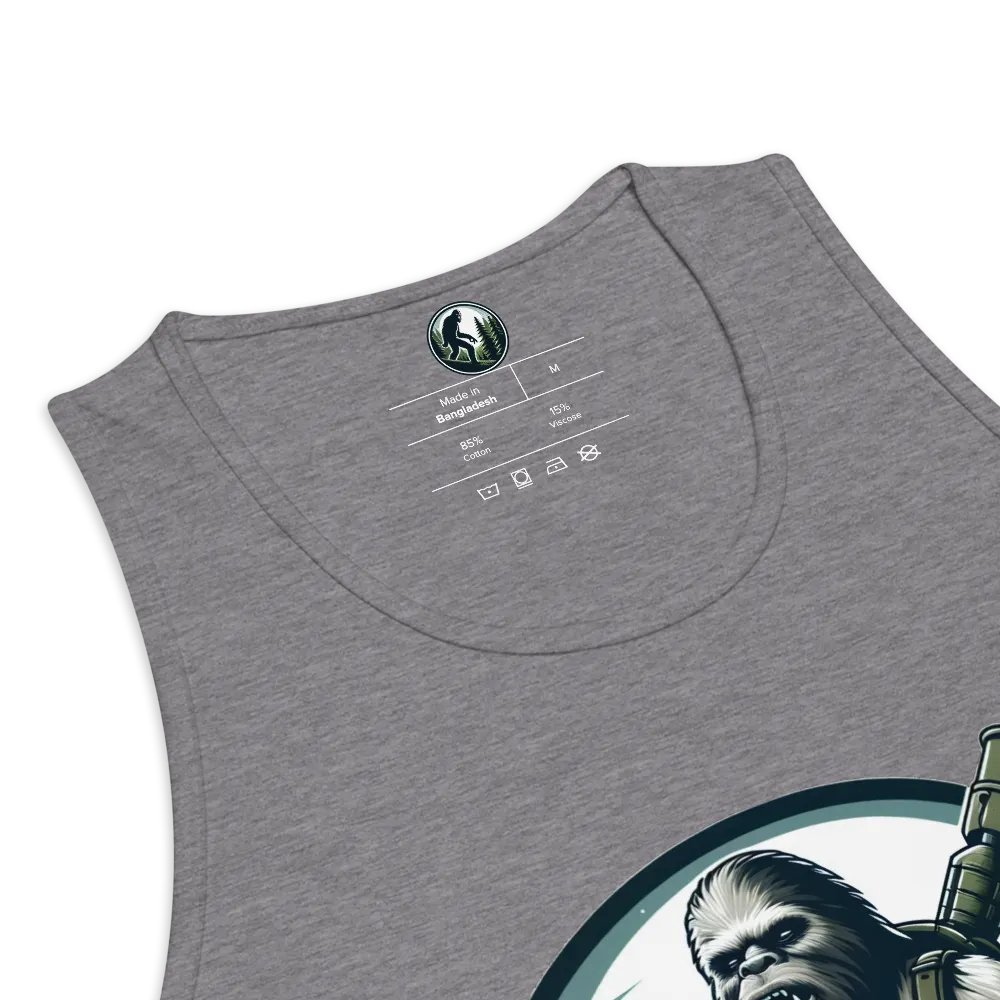 Guns Out product image (2)