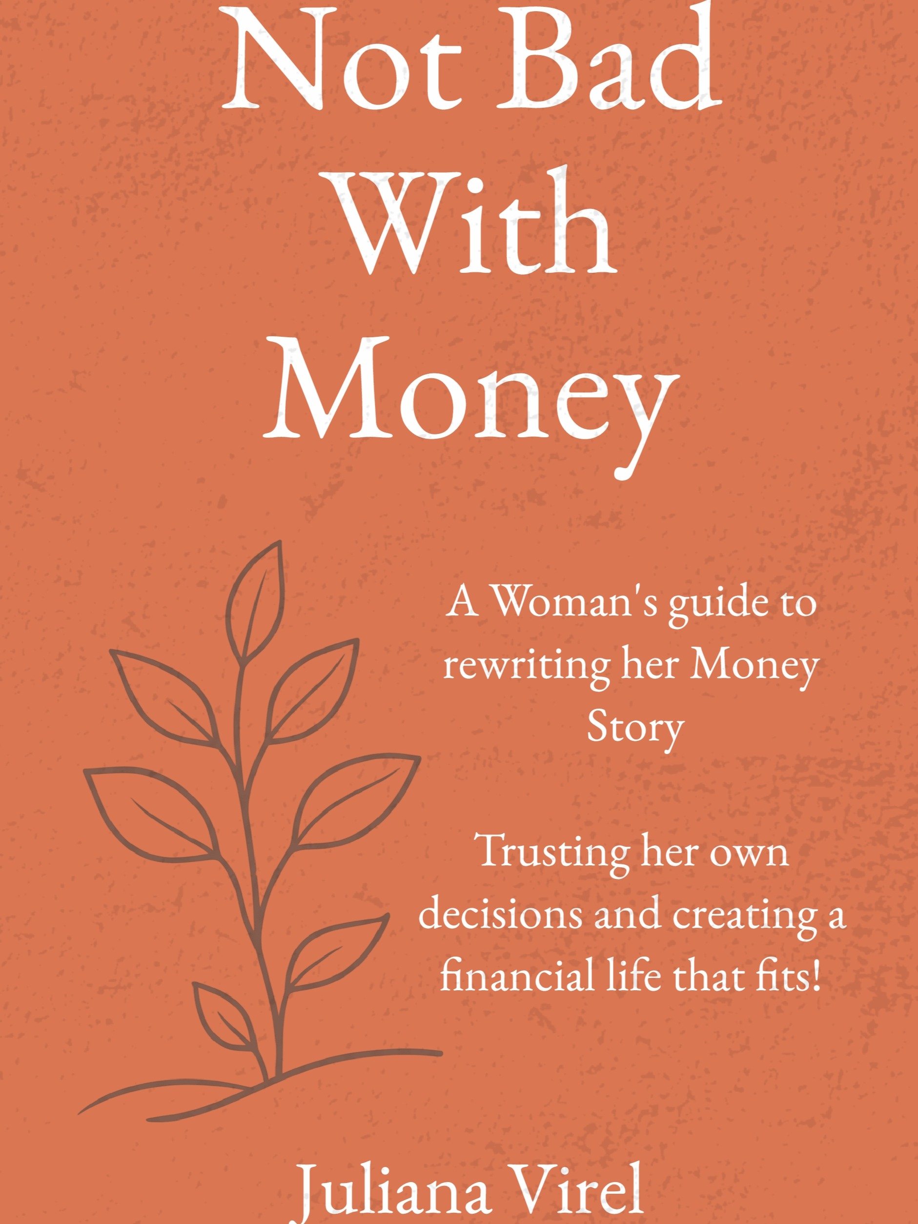 Not Bad With Money product image (1)