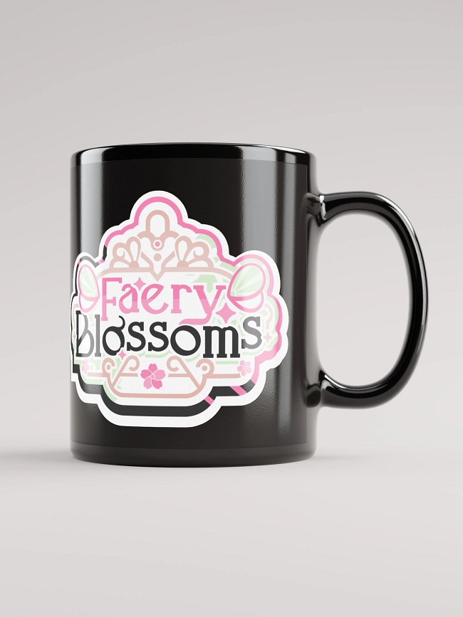 Drinkware