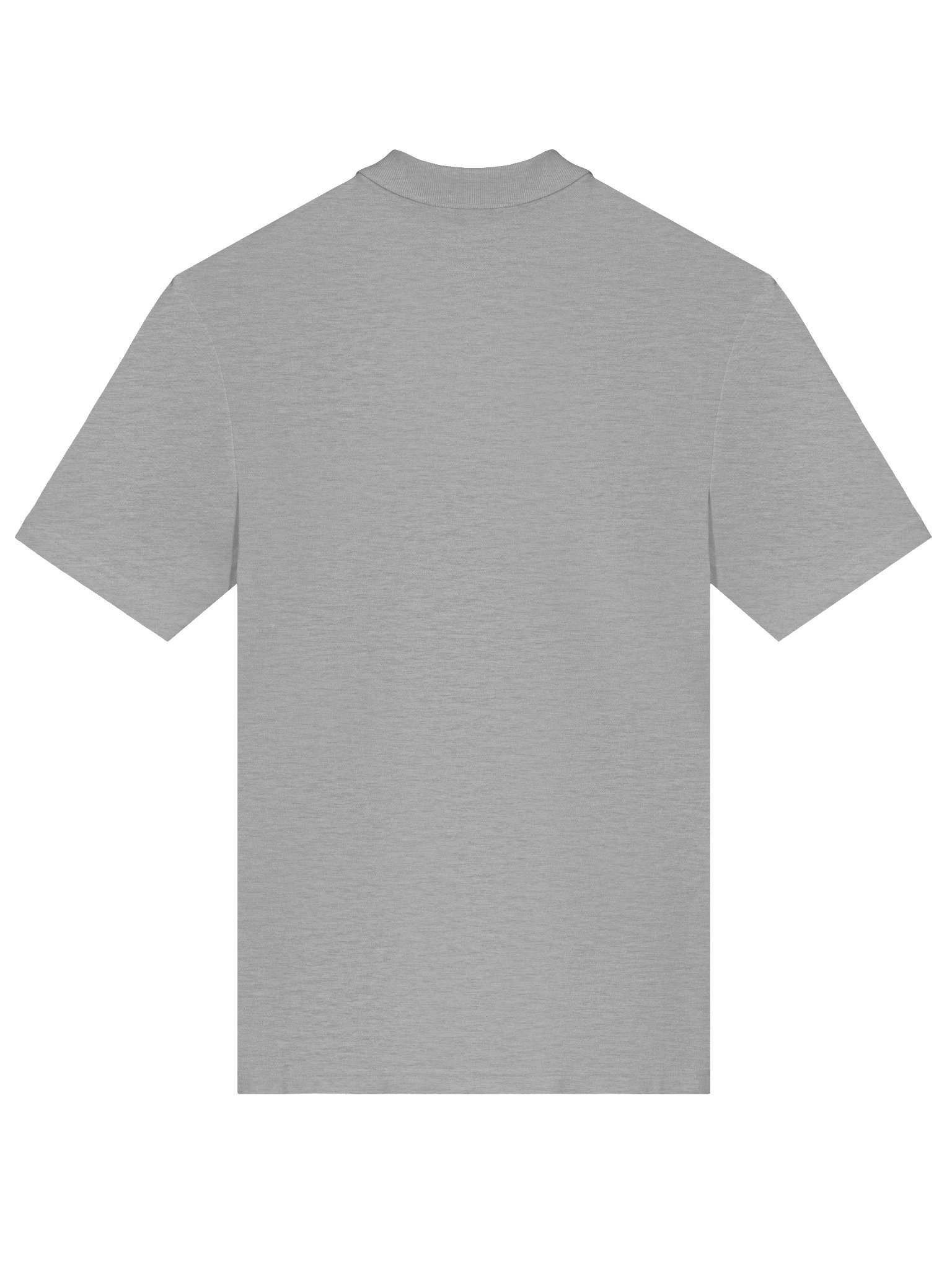 Mobile Outfitters Polo - Black Embroidery product image (4)