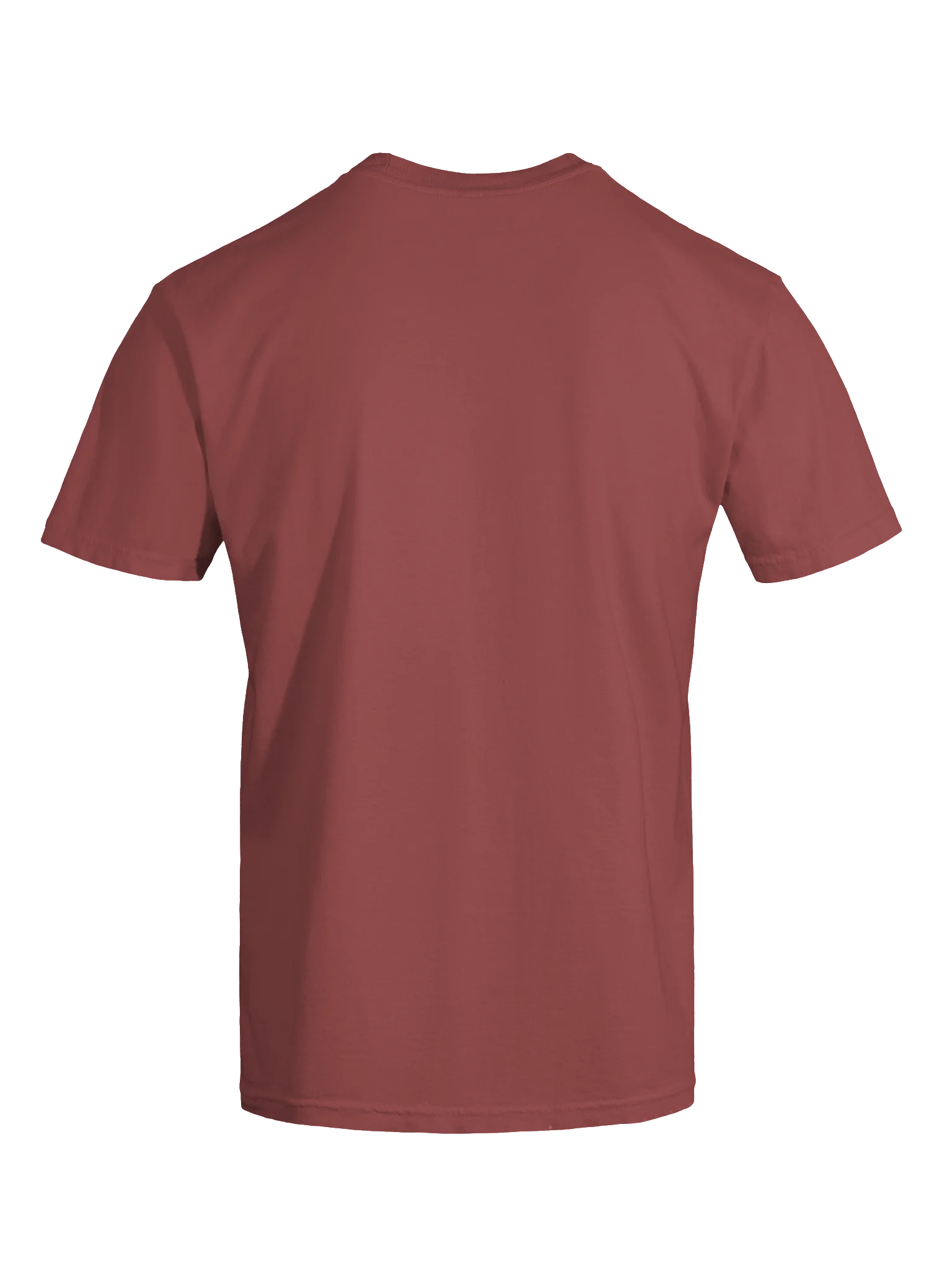 Ryan Motes Rope Horses Tee product image (7)