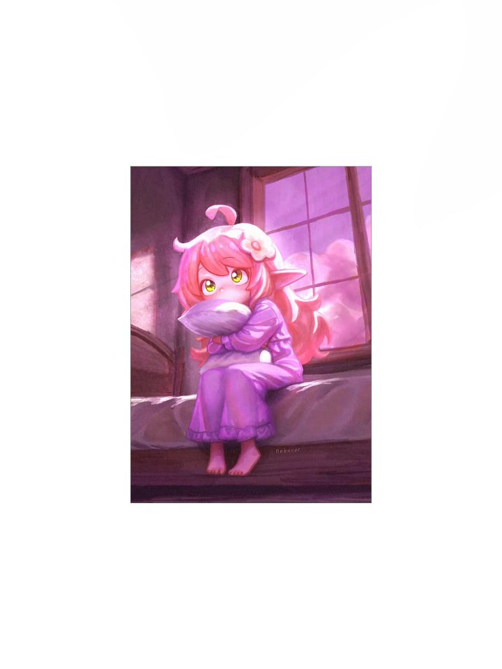 Morning Phoebe product image (1)