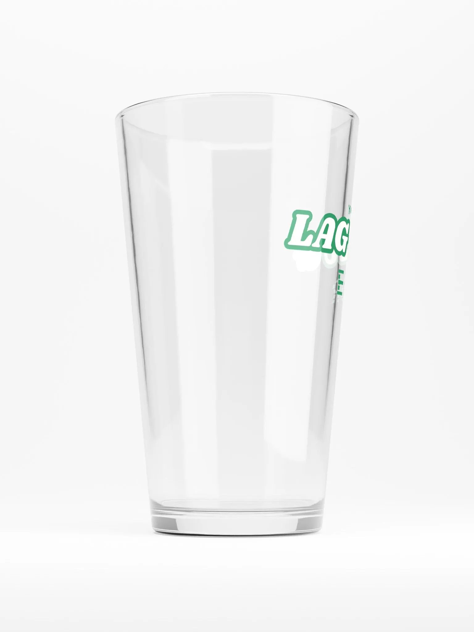 Lag & Bug product image (2)