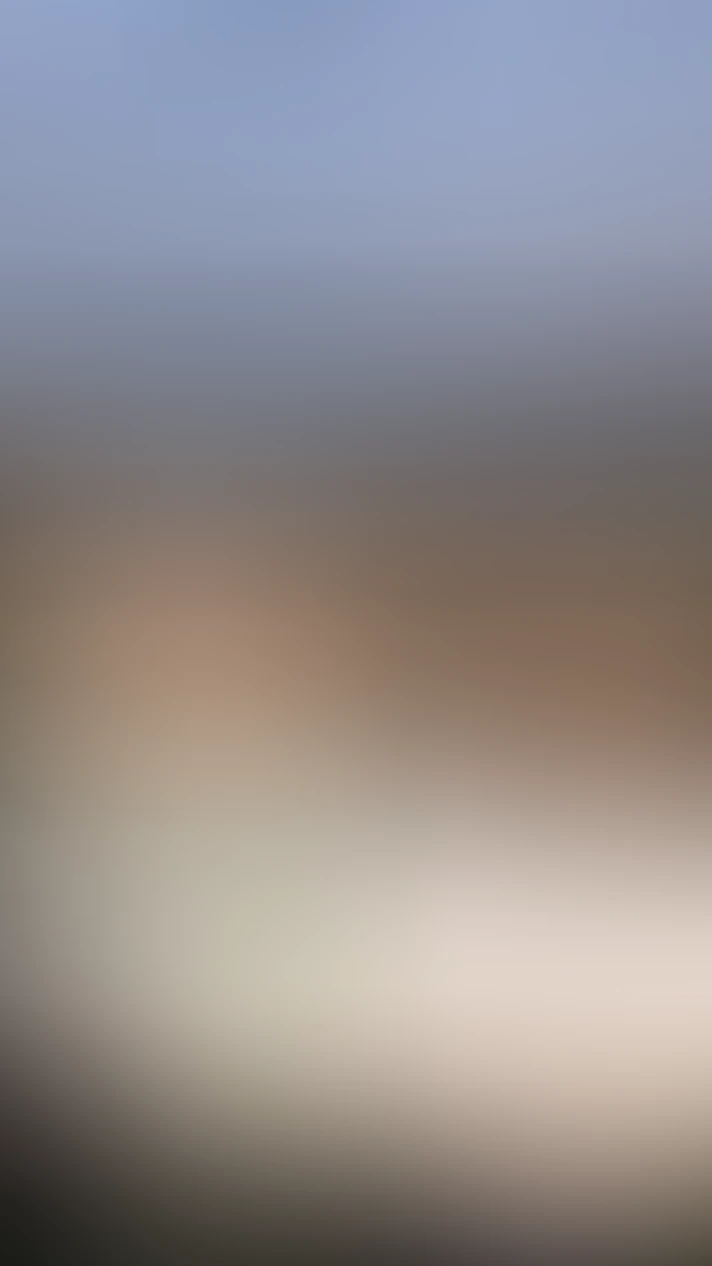Video thumbnail background