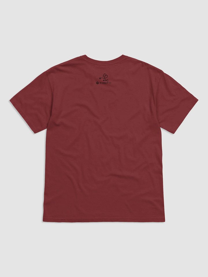 castle product image (12)