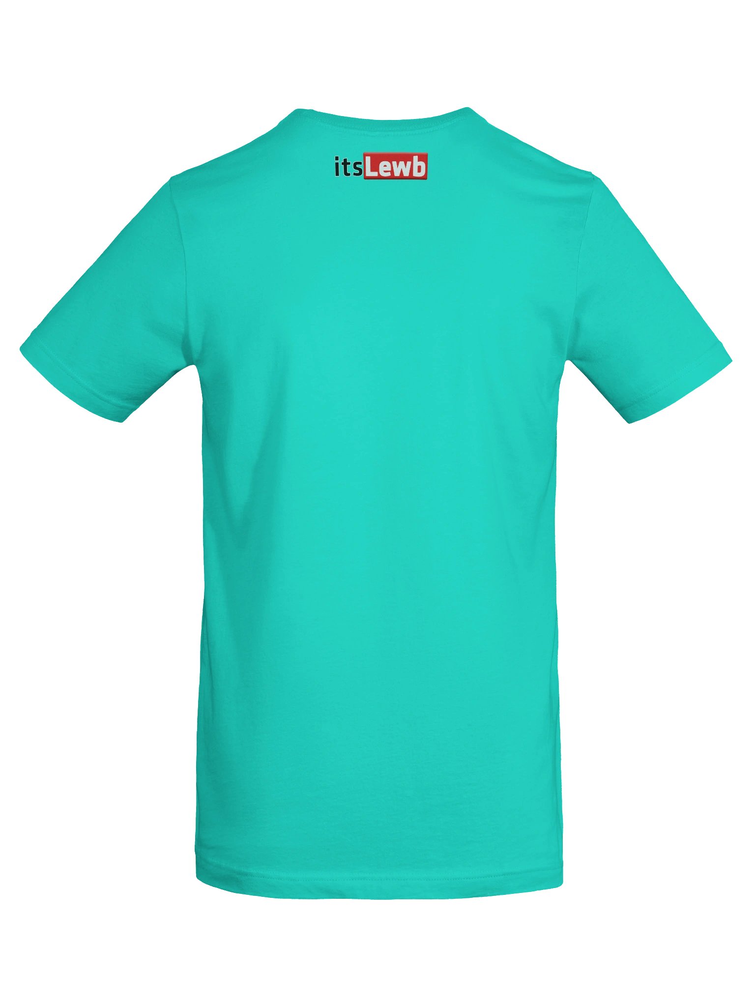 Moopsie Never Skips Leg Day - T-Shirt product image (64)